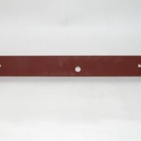 front bumper for ford gpw