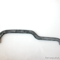 glove compartment rubber seal for early ford gpw