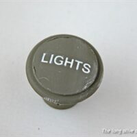 lights knob