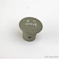 b.o. drive knob