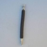 starter cable both for ford gpw and willys mb